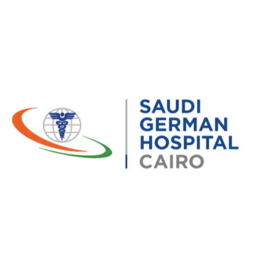 Saudi German Hospital