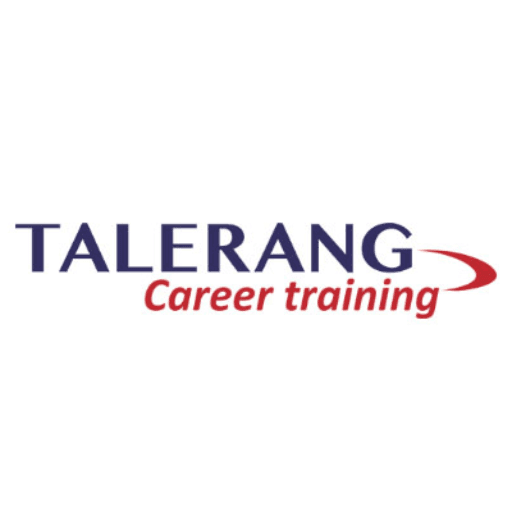Talerang