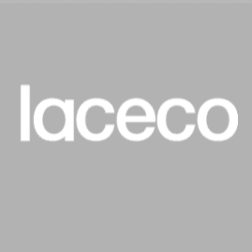 Laceco