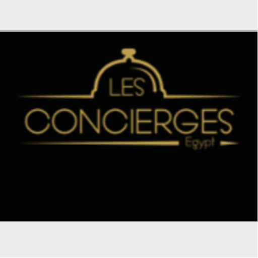 Les Concierges Egypt