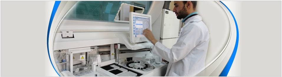 Suez canal university educational hospital