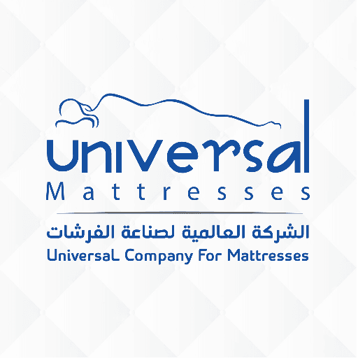 Universal Company for Mattresses