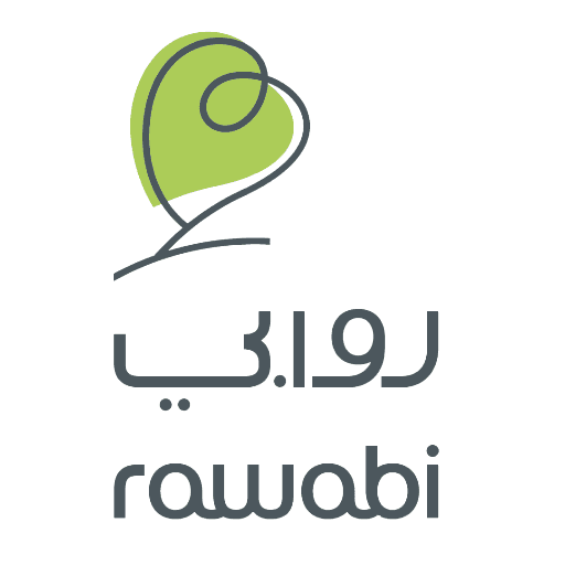 Rawabi City