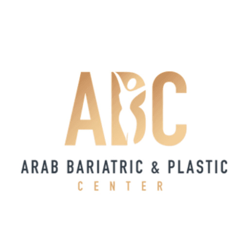 ABC Hospital