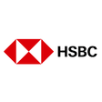 Structured products sales assistant