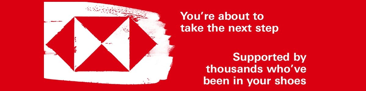 HSBC