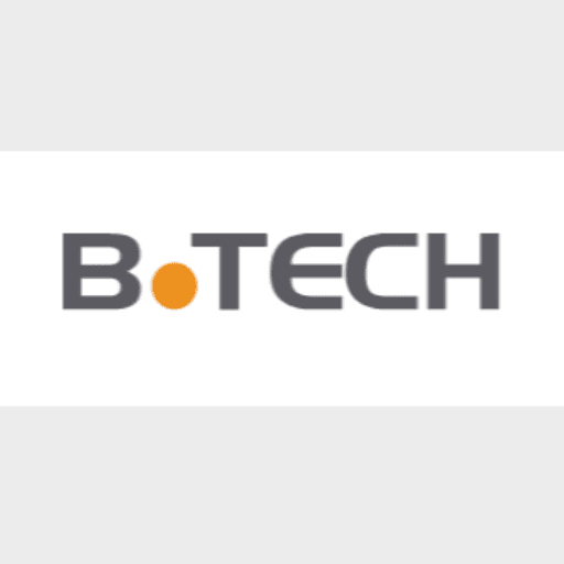 B. TECH