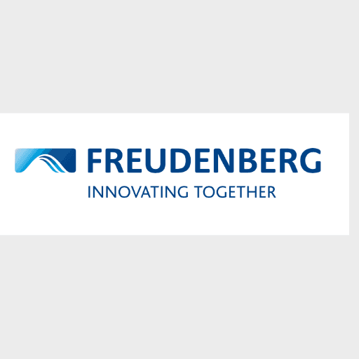 Freudenberg