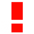 Technical Advisor and Researcher