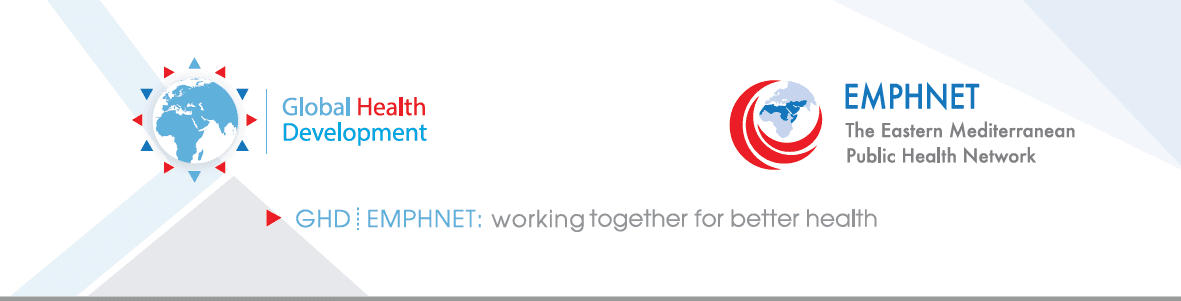 EMPHNET Global Health Development