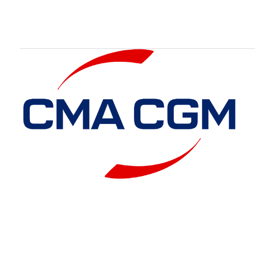 CMA CGM