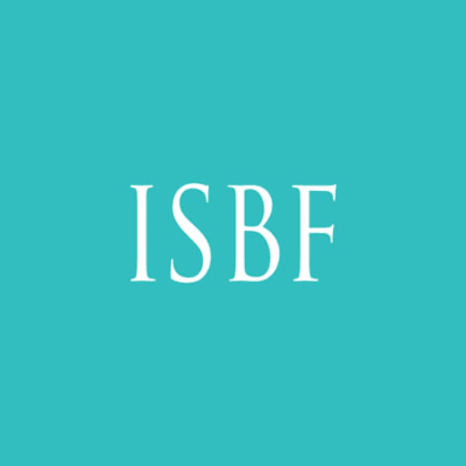 Indian School of Business and Finance