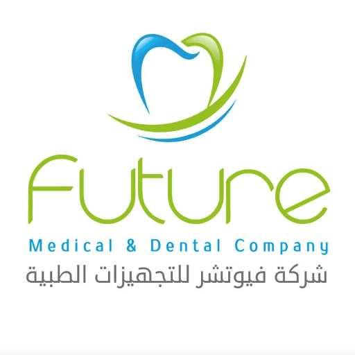 Future Medical Supplies
