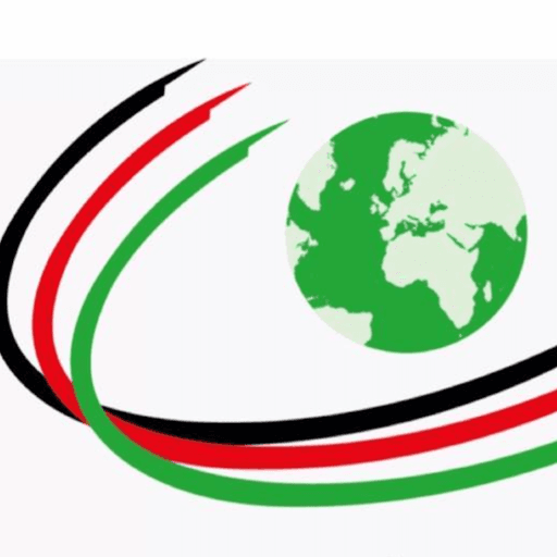 Palestinian Businessmen Forum