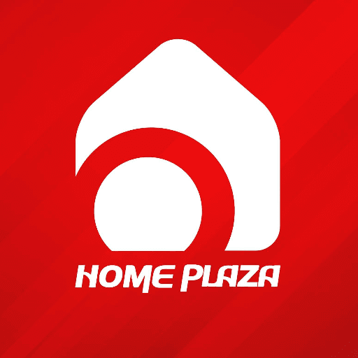 Home Plaza Supplies
