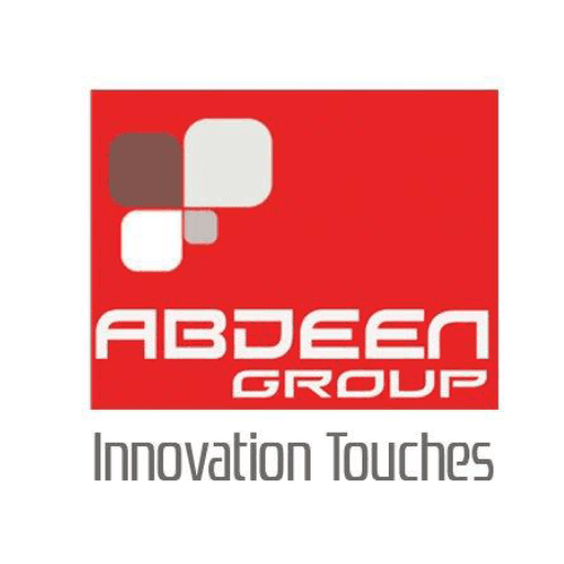 Abdeen Group