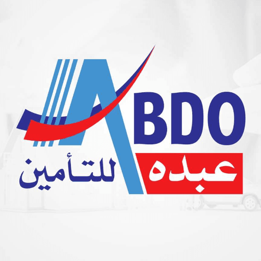 Abdo Insurance