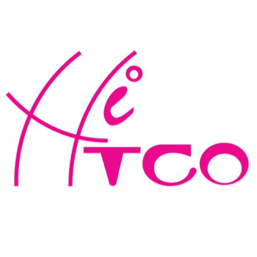 HITCO
