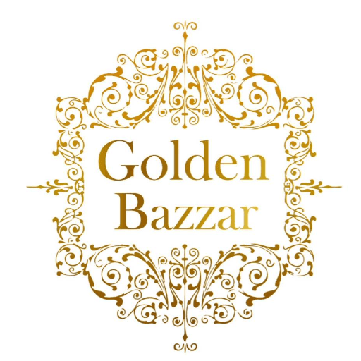 Golden Bazaar 