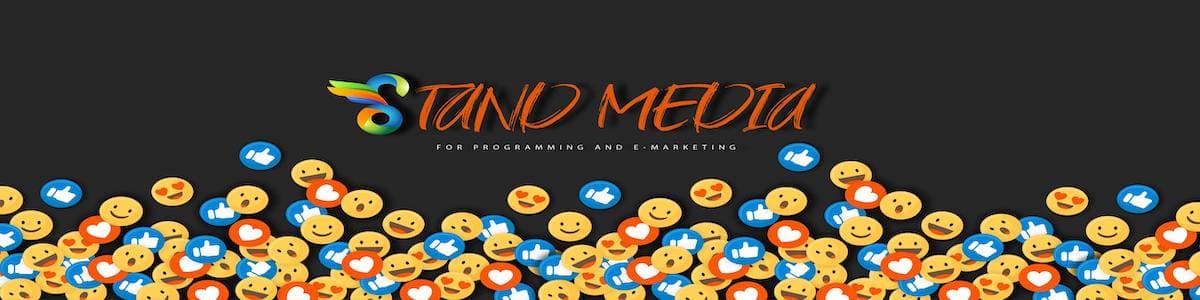 Stand Media