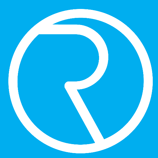Royal Group