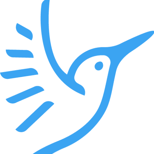 Halcyon Incubator