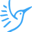 Halcyon Incubator
