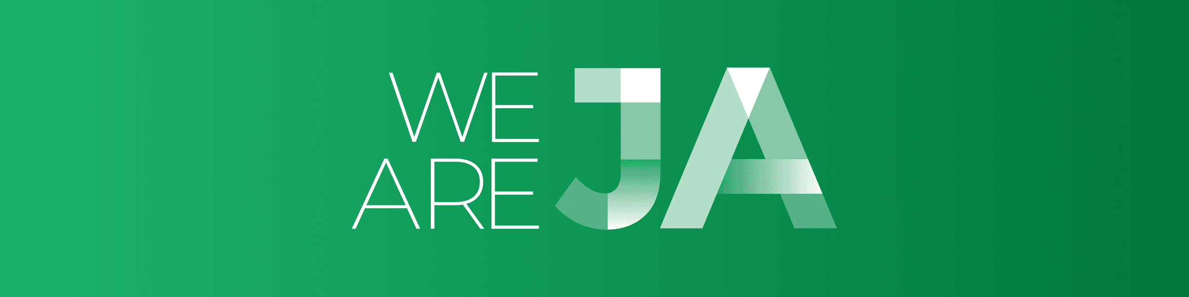 JA Singapore