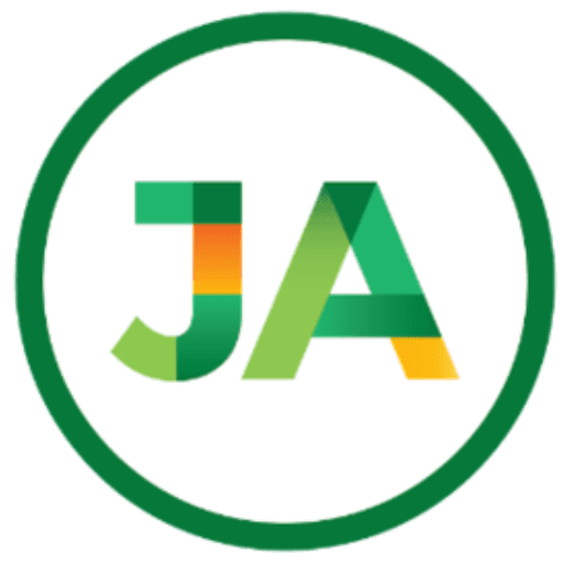 JA Singapore