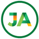 JA Singapore