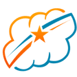 Talent Matching officer