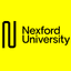 Nexford University