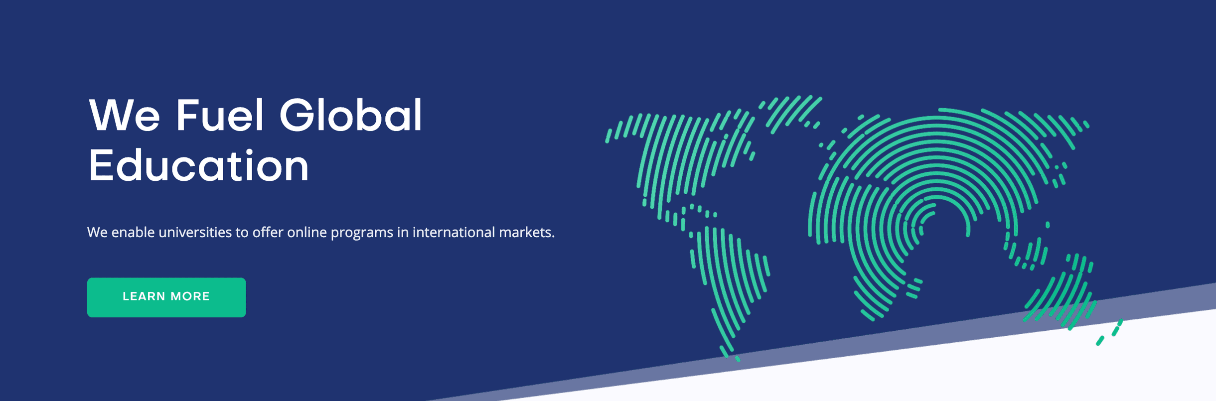 Mindset Global