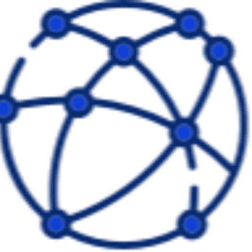 Mindset Global