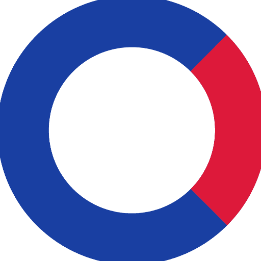 The Commons Project