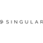 Singular Capital 
