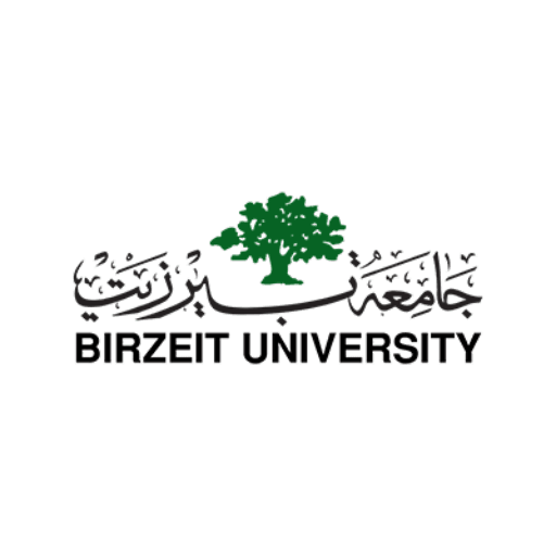 Birzeit University
