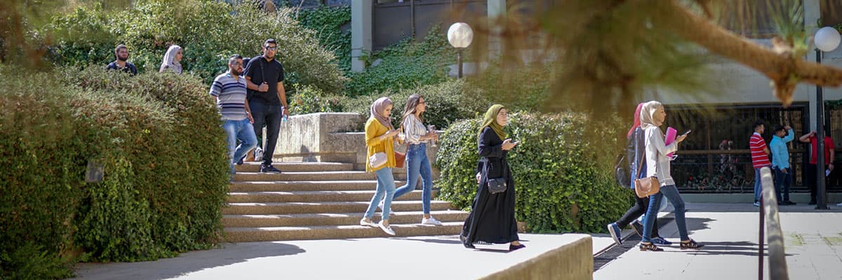 Birzeit University