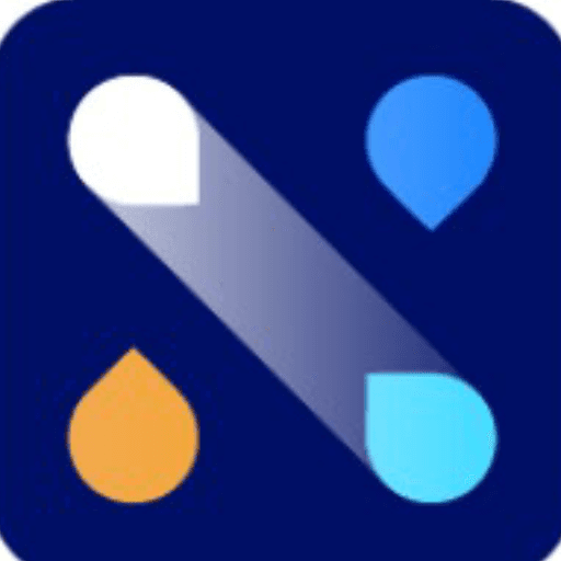 NEARMOTION