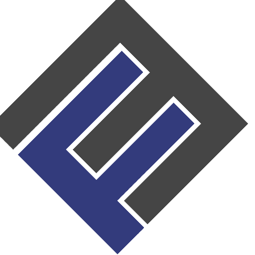 FMCA