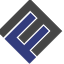 FMCA