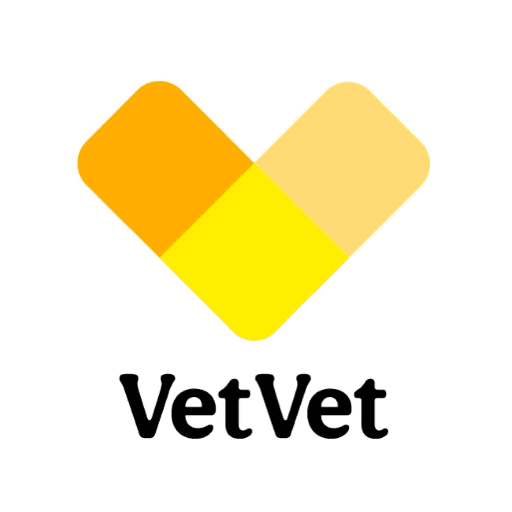 Vet Vet