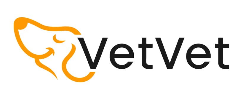 Vet Vet
