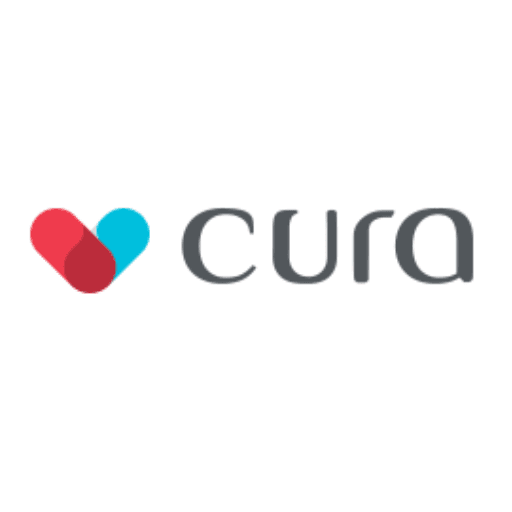 Cura