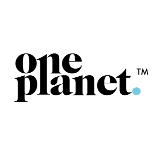 One Planet Group