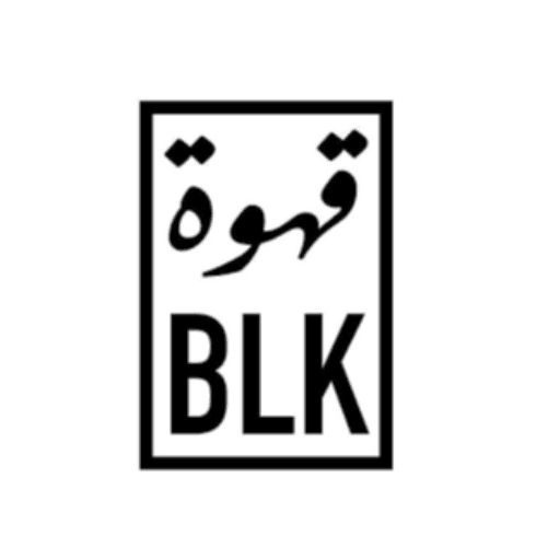 QahwaBLK