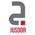 Senior Manager Growth and Business Development