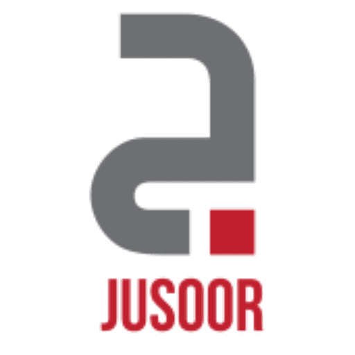 Jusoor