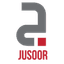 Jusoor