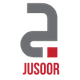 Jusoor
